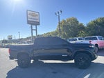 2026 GMC Canyon 4WD Elevation