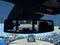 2026 GMC Canyon 4WD Elevation