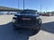 2026 GMC Canyon 4WD Elevation