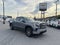 2022 GMC Sierra 1500 Limited SLE