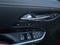 2019 Cadillac XT4 AWD Premium Luxury
