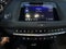 2019 Cadillac XT4 AWD Premium Luxury