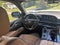2023 Cadillac Escalade ESV 4WD Premium Luxury