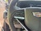 2023 Cadillac Escalade ESV 4WD Premium Luxury