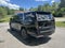 2023 Cadillac Escalade ESV 4WD Premium Luxury