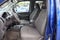 2015 Nissan Frontier SV