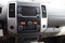 2015 Nissan Frontier SV