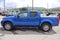 2015 Nissan Frontier SV