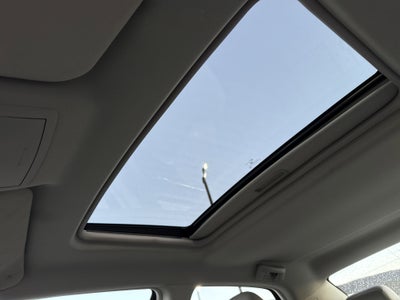 2005 Chrysler 300 300C