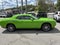 2017 Dodge Challenger GT