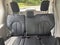 2021 Chrysler Pacifica Hybrid Touring L