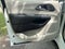 2021 Chrysler Pacifica Hybrid Touring L