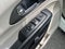 2021 Chrysler Pacifica Hybrid Touring L