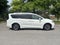 2021 Chrysler Pacifica Hybrid Touring L