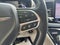 2021 Chrysler Pacifica Hybrid Touring L