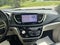2021 Chrysler Pacifica Hybrid Touring L