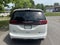 2021 Chrysler Pacifica Hybrid Touring L