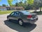 2011 Chevrolet Impala LT Fleet