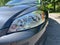 2011 Chevrolet Impala LT Fleet