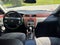 2011 Chevrolet Impala LT Fleet