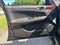 2011 Chevrolet Impala LT Fleet