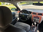 2011 Chevrolet Impala LT Fleet