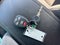 2011 Chevrolet Impala LT Fleet
