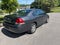 2011 Chevrolet Impala LT Fleet