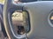 2011 Chevrolet Impala LT Fleet