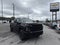 2022 Chevrolet Silverado 2500HD Custom