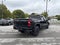 2022 Chevrolet Silverado 2500HD Custom