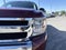 2009 Chevrolet Silverado 1500 LT