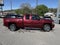 2009 Chevrolet Silverado 1500 LT