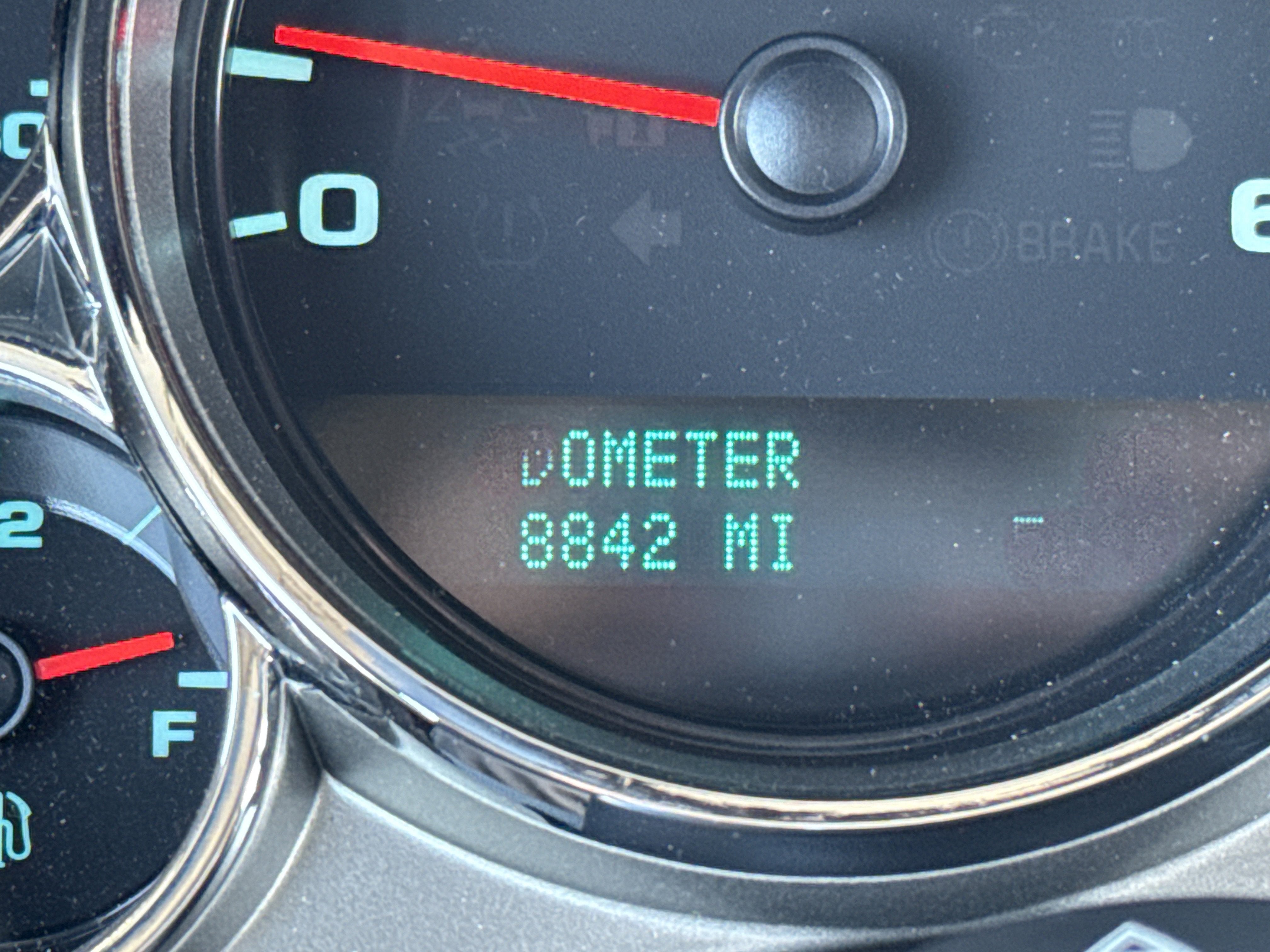 2009 Chevrolet Silverado 1500 LT