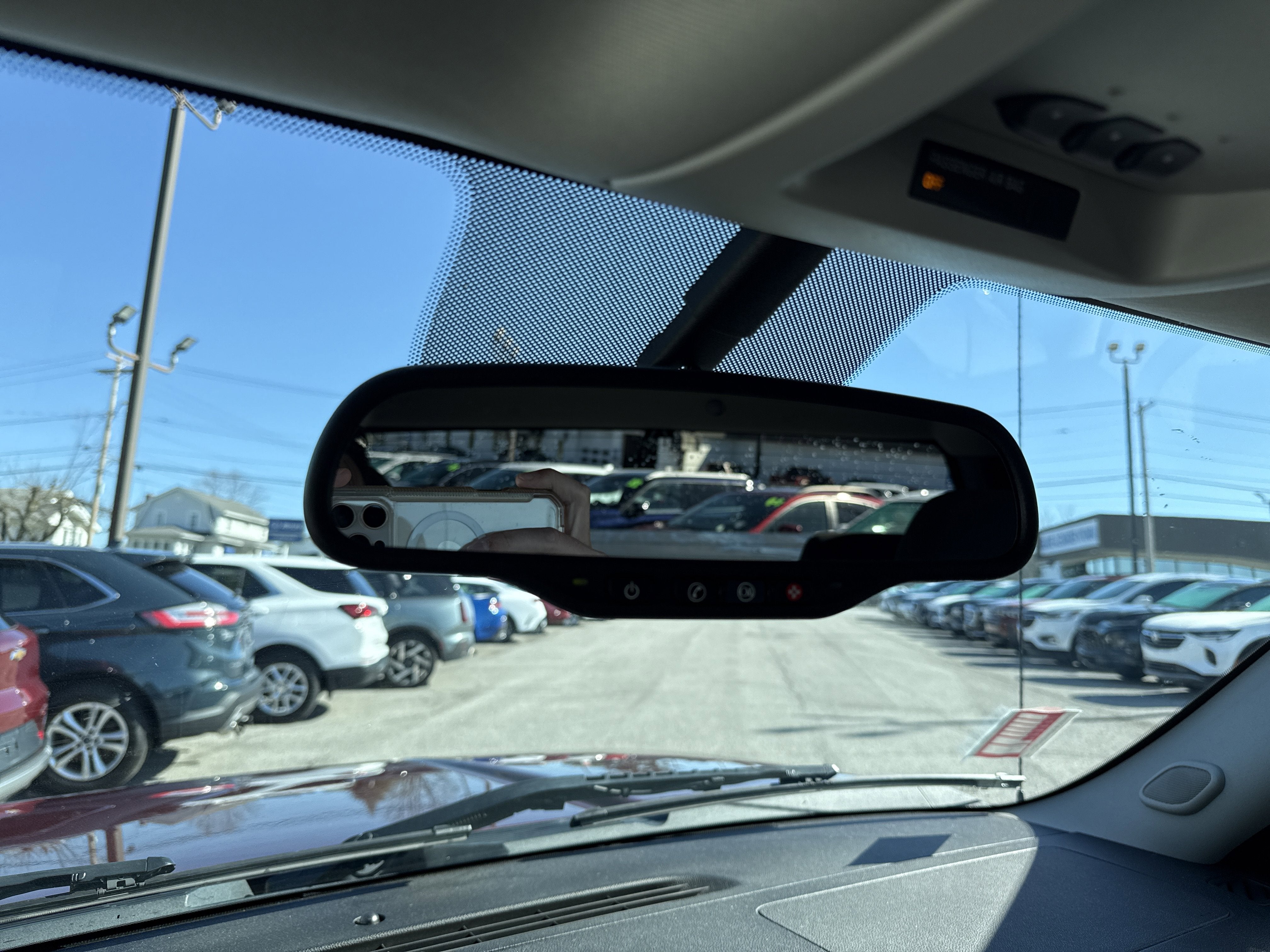 2009 Chevrolet Silverado 1500 LT