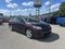 2013 Toyota Corolla LE Special Edition