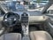 2013 Toyota Corolla LE Special Edition