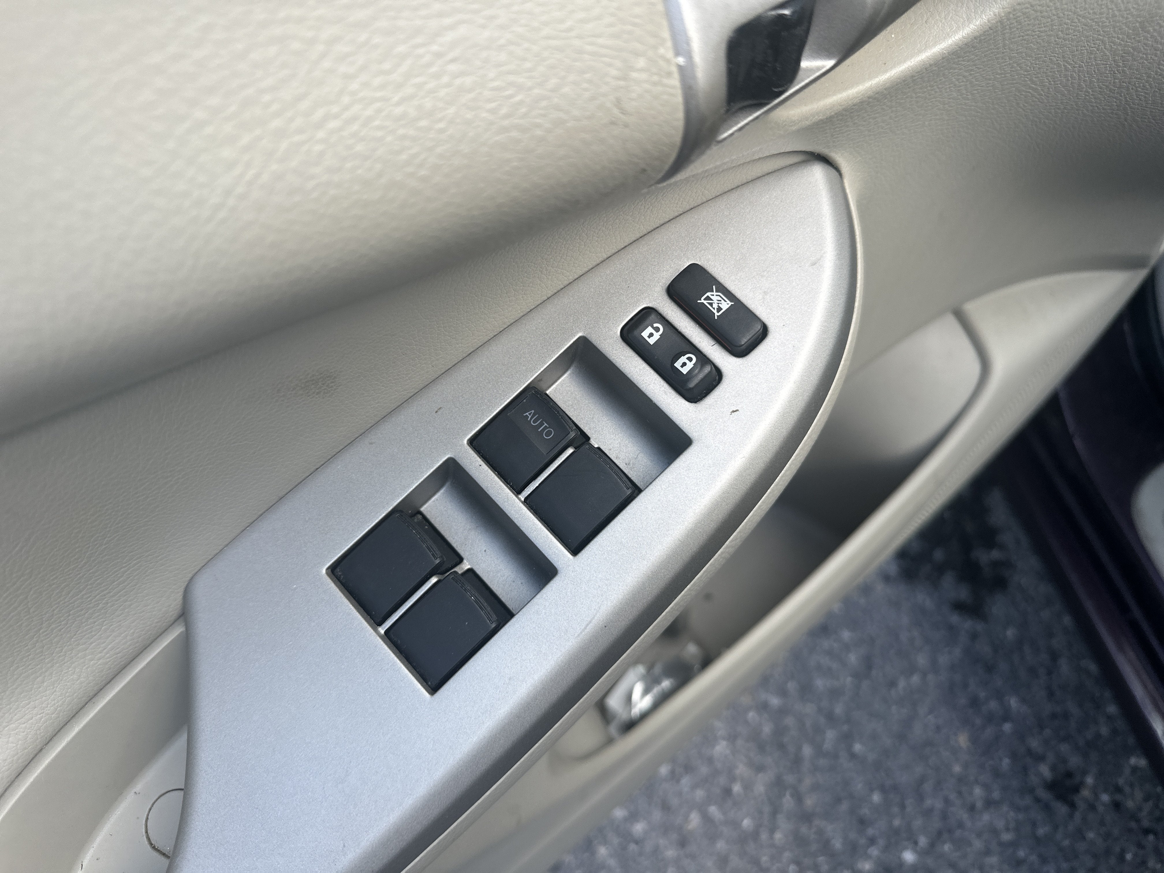 2013 Toyota Corolla LE Special Edition