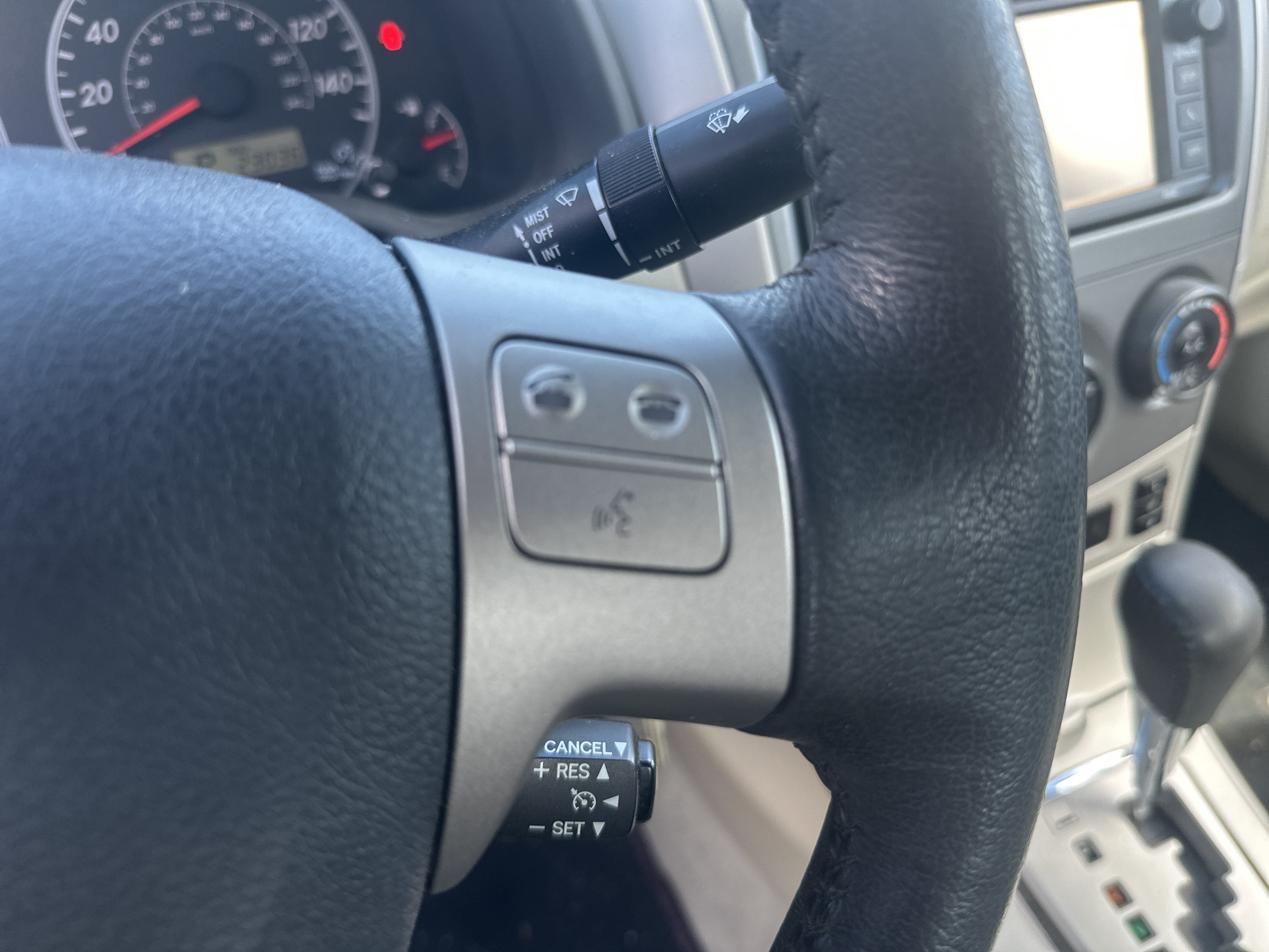 2013 Toyota Corolla LE Special Edition