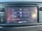 2013 Toyota Corolla LE Special Edition