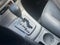 2013 Toyota Corolla LE Special Edition