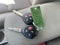 2013 Toyota Corolla LE Special Edition