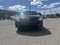 2013 Toyota Corolla LE Special Edition