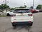 2019 Jeep Compass Upland Edition