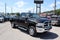 2015 RAM 3500 SLT