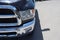 2015 RAM 3500 SLT
