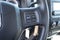 2015 RAM 3500 SLT