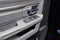 2015 RAM 3500 SLT
