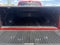 2012 RAM 1500 Express