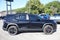 2025 Chevrolet Equinox AWD RS